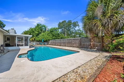 2606 Riviera Drive Titusville FL 32780