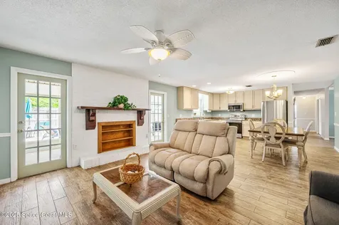 2606 Riviera Drive Titusville FL 32780