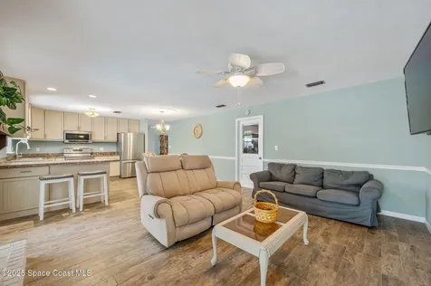 2606 Riviera Drive Titusville FL 32780