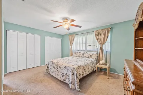 2606 Riviera Drive Titusville FL 32780