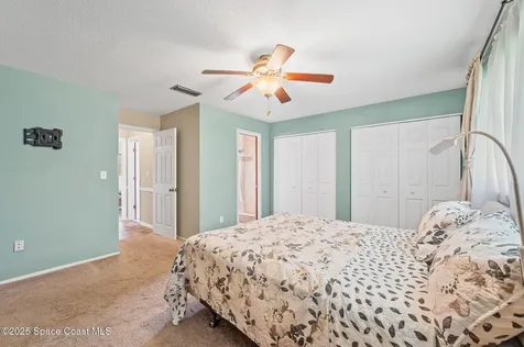 2606 Riviera Drive Titusville FL 32780