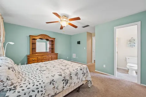 2606 Riviera Drive Titusville FL 32780