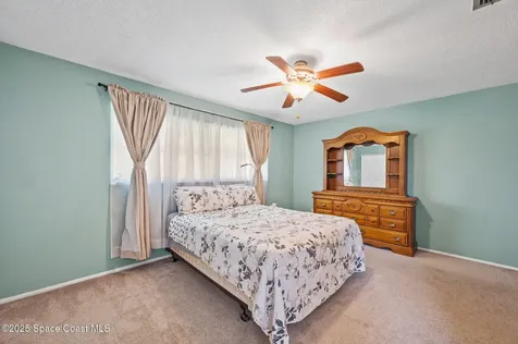 2606 Riviera Drive Titusville FL 32780