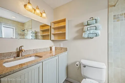 2606 Riviera Drive Titusville FL 32780