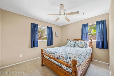 2606 Riviera Drive Titusville FL 32780