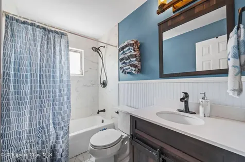 2606 Riviera Drive Titusville FL 32780
