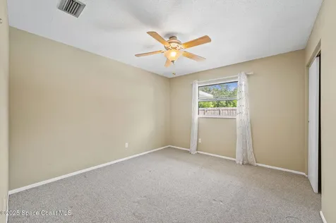 2606 Riviera Drive Titusville FL 32780