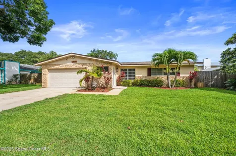 2606 Riviera Drive Titusville FL 32780