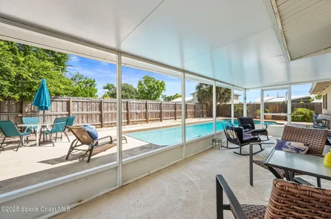 2606 Riviera Drive Titusville FL 32780