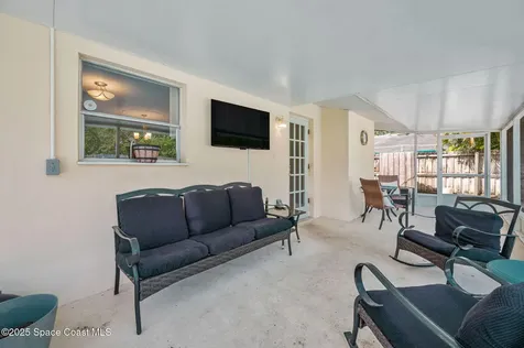 2606 Riviera Drive Titusville FL 32780