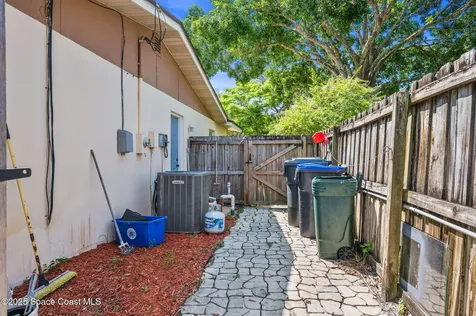 2606 Riviera Drive Titusville FL 32780