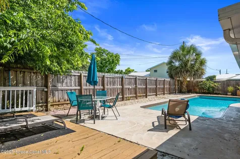 2606 Riviera Drive Titusville FL 32780