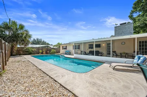 2606 Riviera Drive Titusville FL 32780