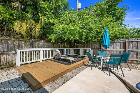 2606 Riviera Drive Titusville FL 32780