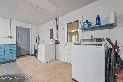 2606 Riviera Drive Titusville FL 32780