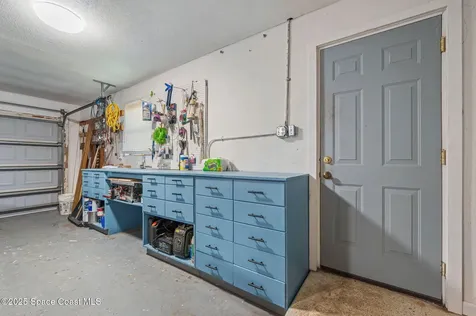 2606 Riviera Drive Titusville FL 32780