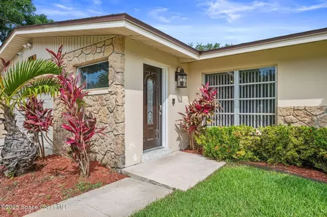 2606 Riviera Drive Titusville FL 32780