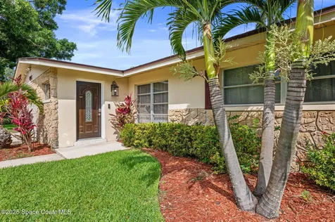 2606 Riviera Drive Titusville FL 32780