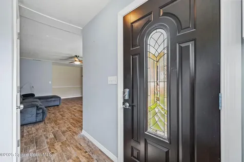 2606 Riviera Drive Titusville FL 32780