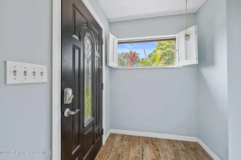 2606 Riviera Drive Titusville FL 32780