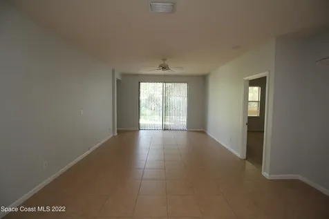 425 Breckenridge Circle SE Palm Bay FL 32909