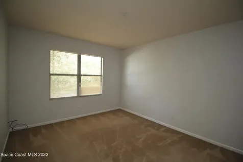 425 Breckenridge Circle SE Palm Bay FL 32909