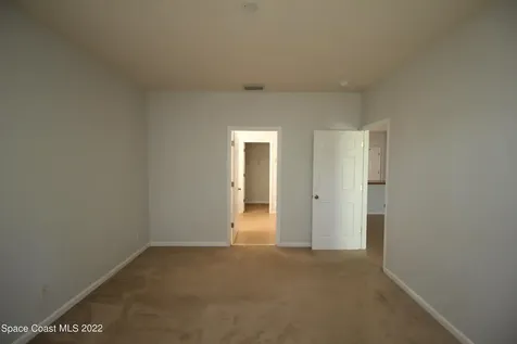 425 Breckenridge Circle SE Palm Bay FL 32909