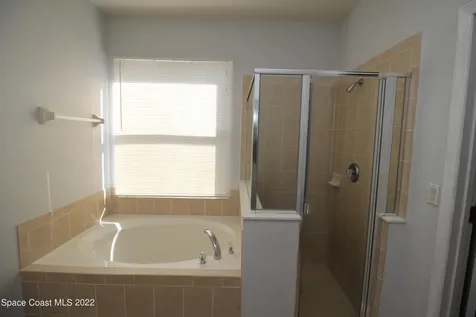 425 Breckenridge Circle SE Palm Bay FL 32909
