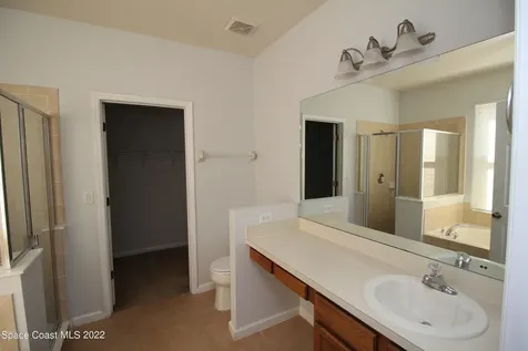 425 Breckenridge Circle SE Palm Bay FL 32909