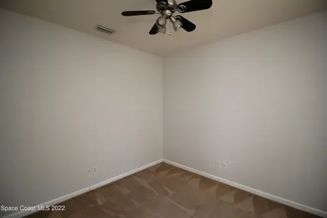 425 Breckenridge Circle SE Palm Bay FL 32909
