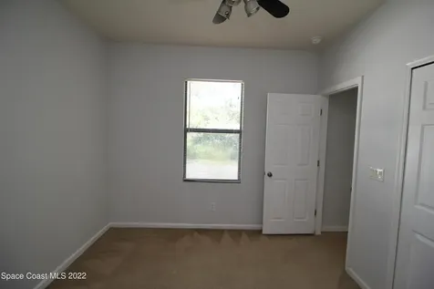 425 Breckenridge Circle SE Palm Bay FL 32909