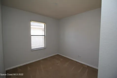 425 Breckenridge Circle SE Palm Bay FL 32909