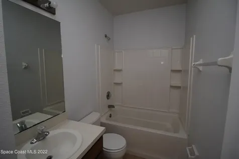 425 Breckenridge Circle SE Palm Bay FL 32909