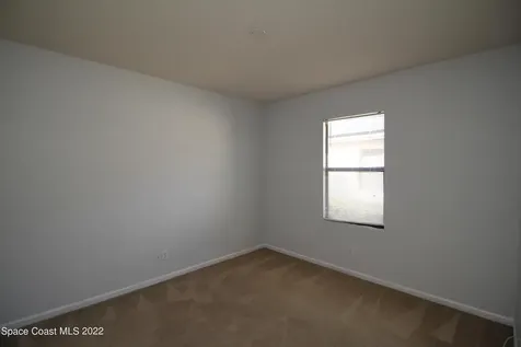 425 Breckenridge Circle SE Palm Bay FL 32909