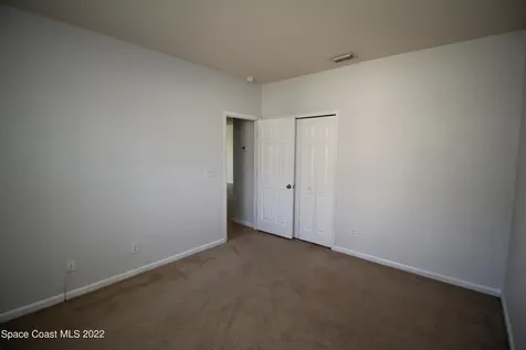 425 Breckenridge Circle SE Palm Bay FL 32909
