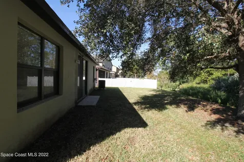 425 Breckenridge Circle SE Palm Bay FL 32909