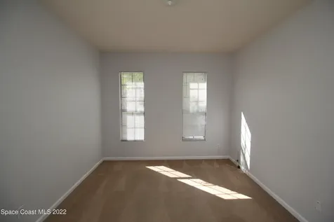 425 Breckenridge Circle SE Palm Bay FL 32909
