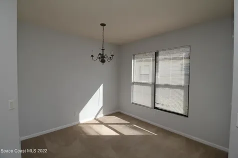 425 Breckenridge Circle SE Palm Bay FL 32909