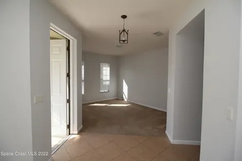 425 Breckenridge Circle SE Palm Bay FL 32909