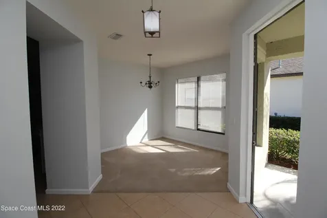 425 Breckenridge Circle SE Palm Bay FL 32909