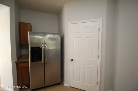 425 Breckenridge Circle SE Palm Bay FL 32909