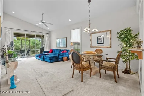 206 Islandia Court Satellite Beach FL 32937