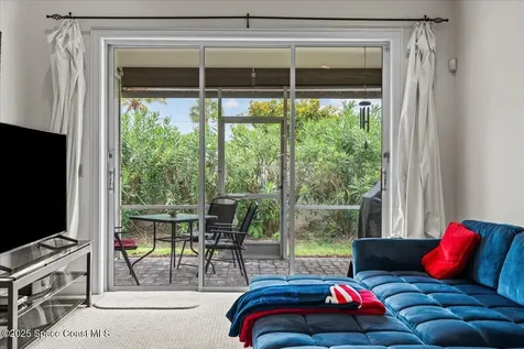 206 Islandia Court Satellite Beach FL 32937