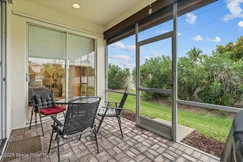 206 Islandia Court Satellite Beach FL 32937