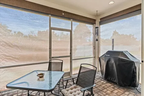 206 Islandia Court Satellite Beach FL 32937