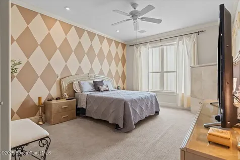 206 Islandia Court Satellite Beach FL 32937
