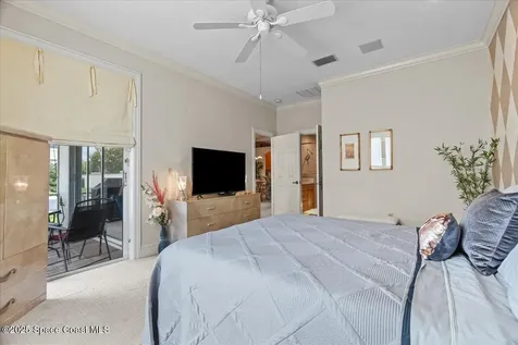 206 Islandia Court Satellite Beach FL 32937