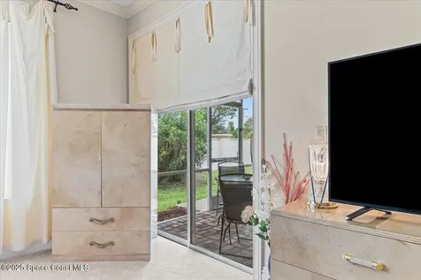 206 Islandia Court Satellite Beach FL 32937