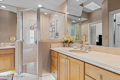 206 Islandia Court Satellite Beach FL 32937