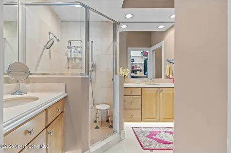 206 Islandia Court Satellite Beach FL 32937